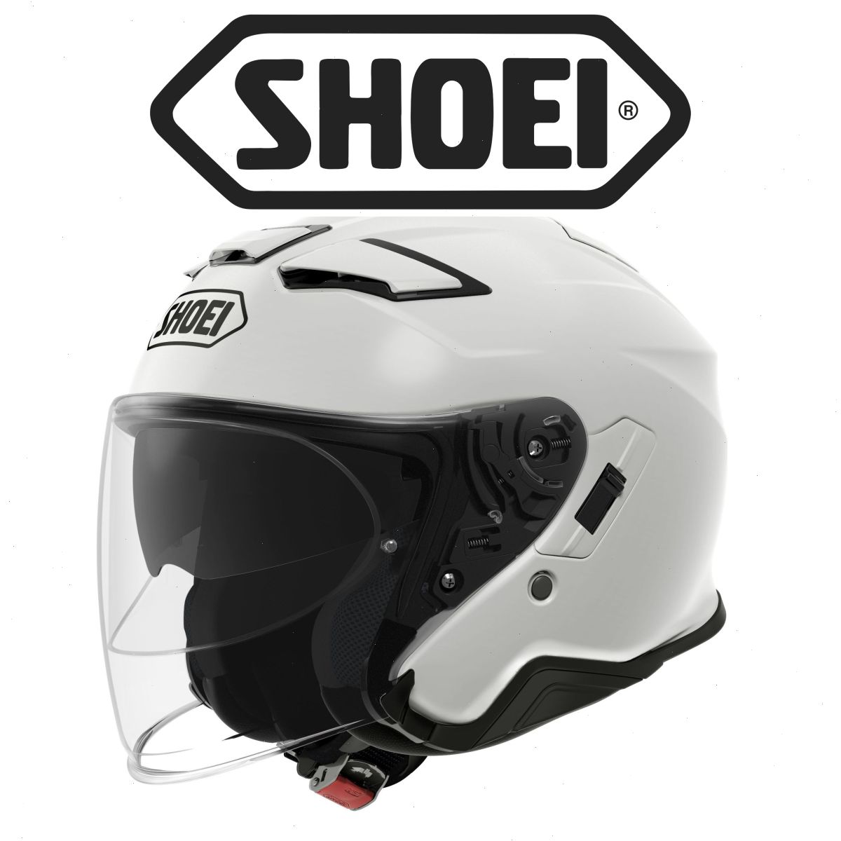 1967 bell full face helmet BELL 5239719 Full-Face Helmet GT6 Carbon HANS (Green Interior), FIA  8859-2024 / SA2020, Size 60